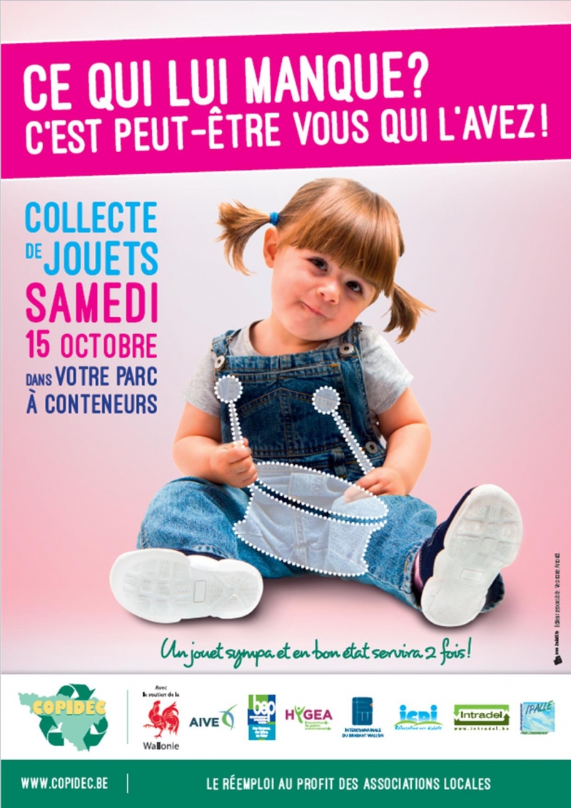 2016-affiche-jouets