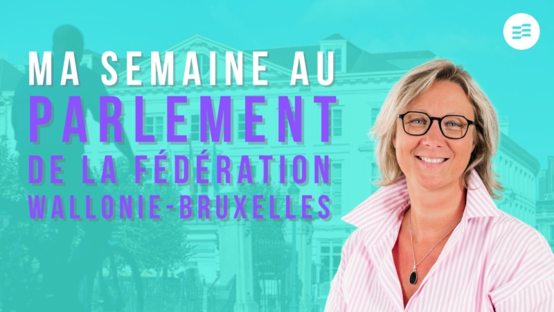 inquiétudes des enseignants(2)