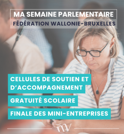 Copie de Copie de Copie de fédération wallonie-bruxelles
