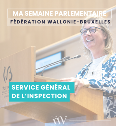 Copie de Copie de Copie de fédération wallonie-bruxelles