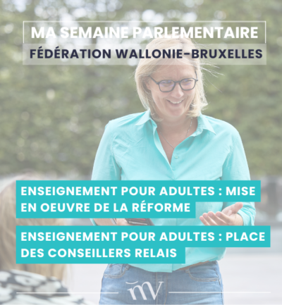 Copie de Copie de Copie de fédération wallonie-bruxelles
