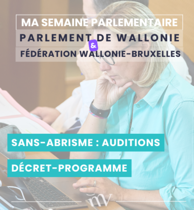 Copie de Copie de fédération wallonie-bruxelles