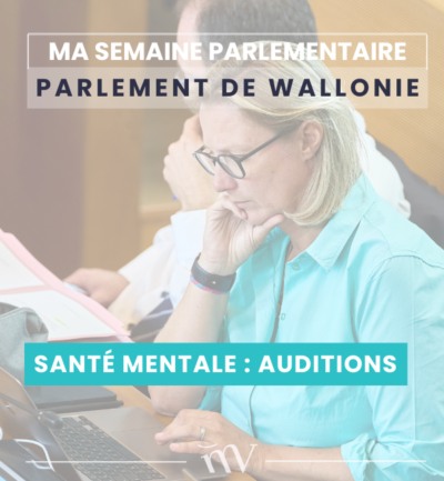 Copie de Copie de Copie de fédération wallonie-bruxelles