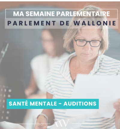 Copie de Copie de Copie de fédération wallonie-bruxelles
