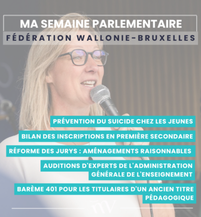 Copie de Copie de Copie de fédération wallonie-bruxelles