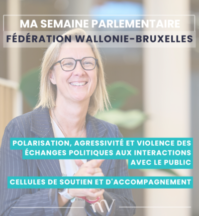 Copie de Copie de Copie de fédération wallonie-bruxelles